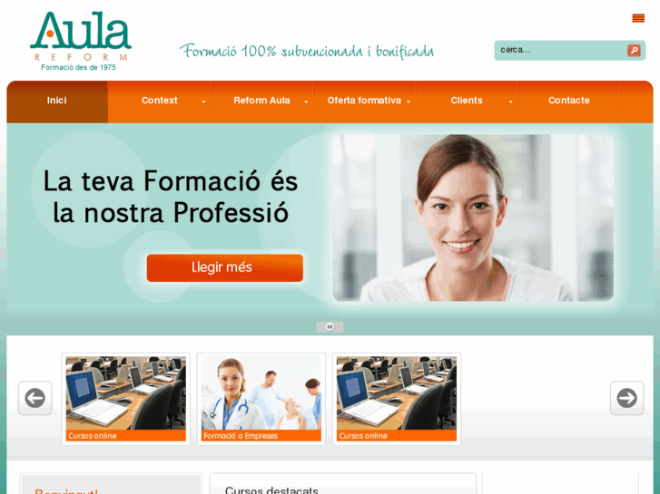 www.reformaula.com