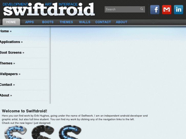 www.swiftdroid.com