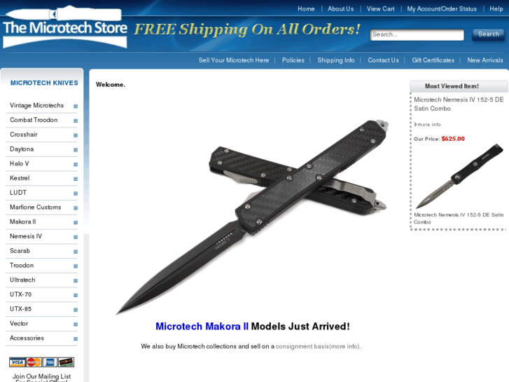 www.themicrotechstore.com