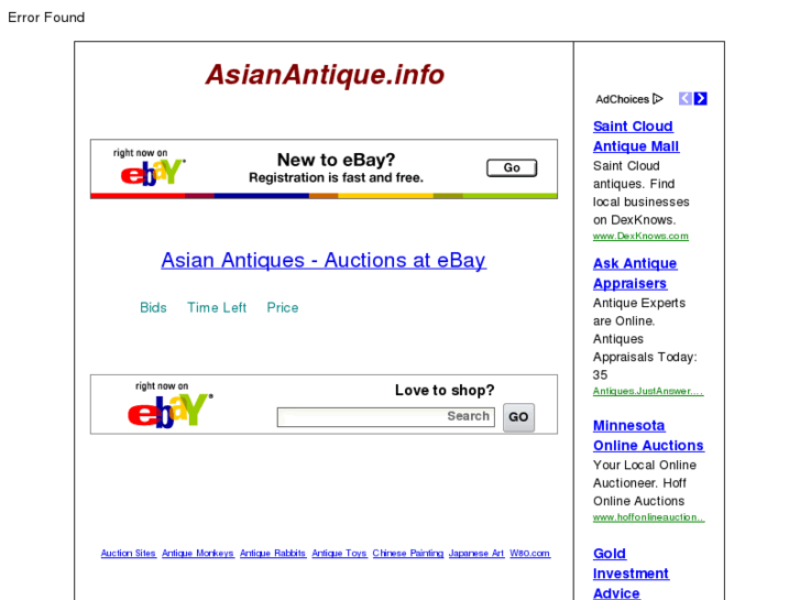 www.asianantique.info
