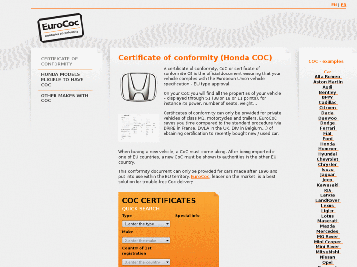 www.honda-coc.com