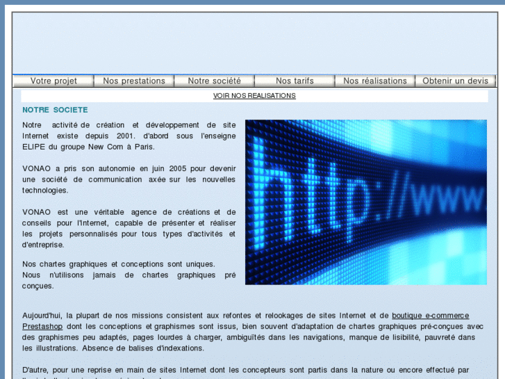 www.nos-devis.com