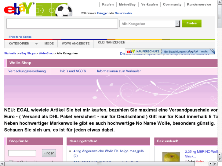 www.wolle-shop.com