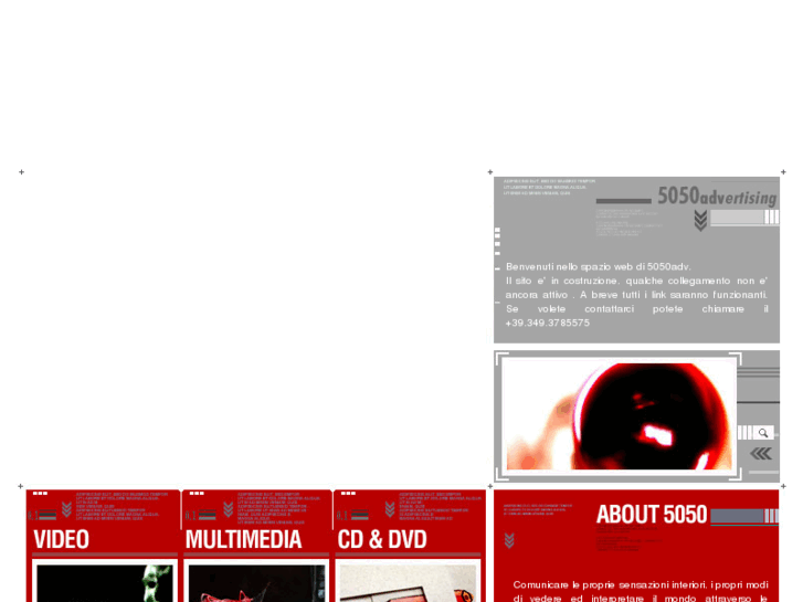 www.5050adv.com