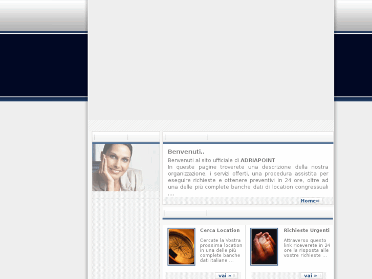 www.adriapoint.com