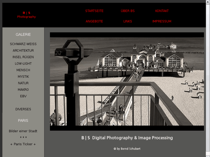 www.bs-digifoto.com