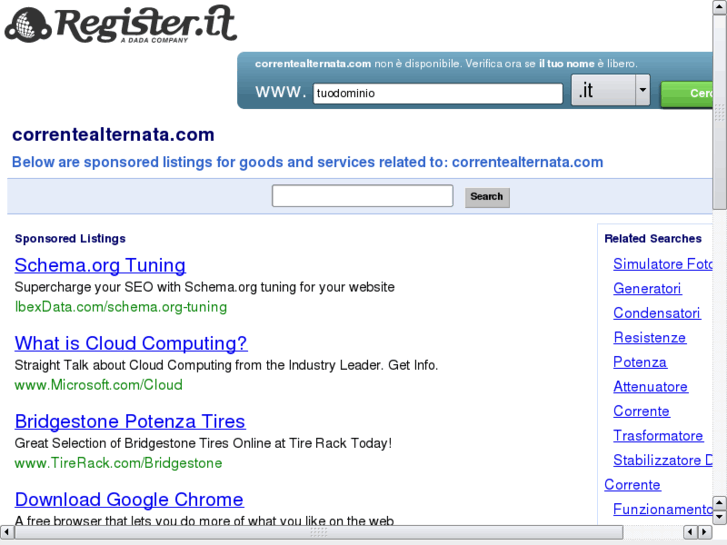 www.correntealternata.com