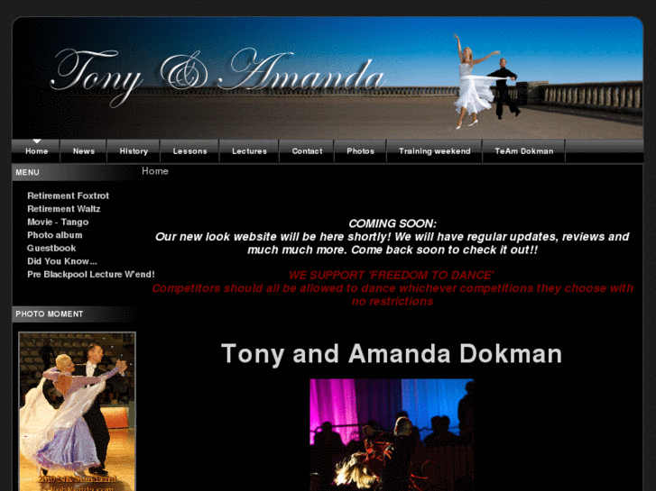 www.dokman.co.uk