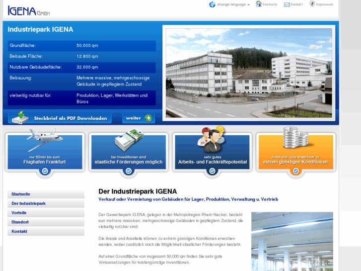 www.igena-industriepark.com