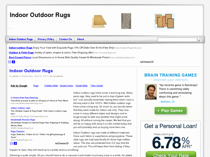 www.indooroutdoorrugs.org