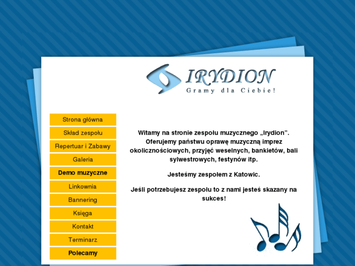 www.irydion.org