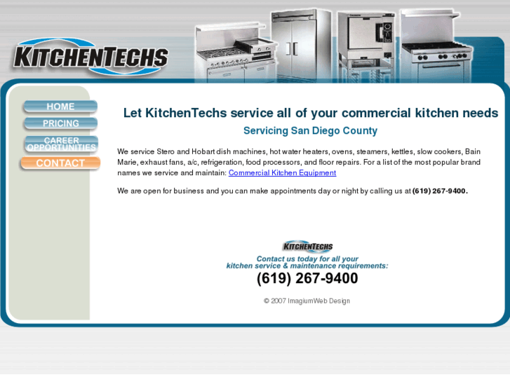 www.kitchentechs.com