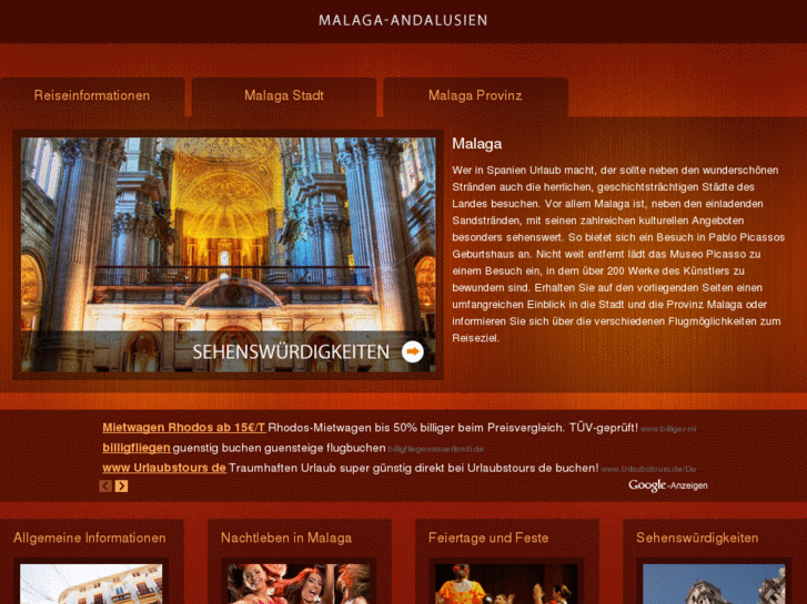 www.malaga-andalusien.de