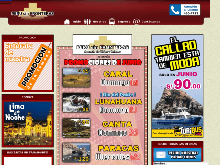 www.perusinfronteras.com