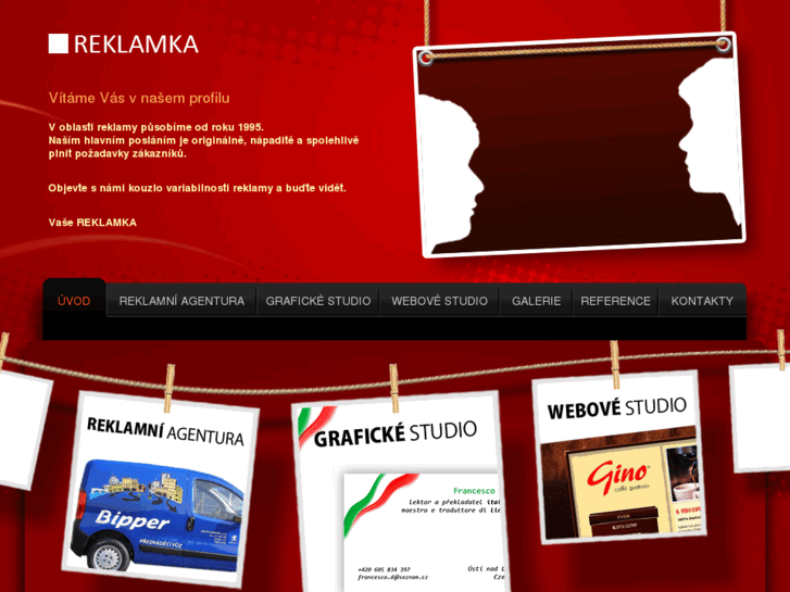 www.reklamka-kvalitne.cz