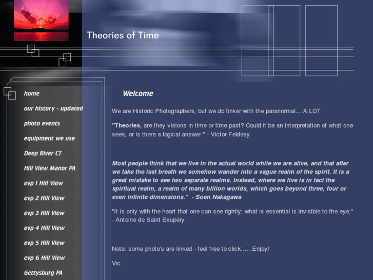 www.theoriesoftime.com