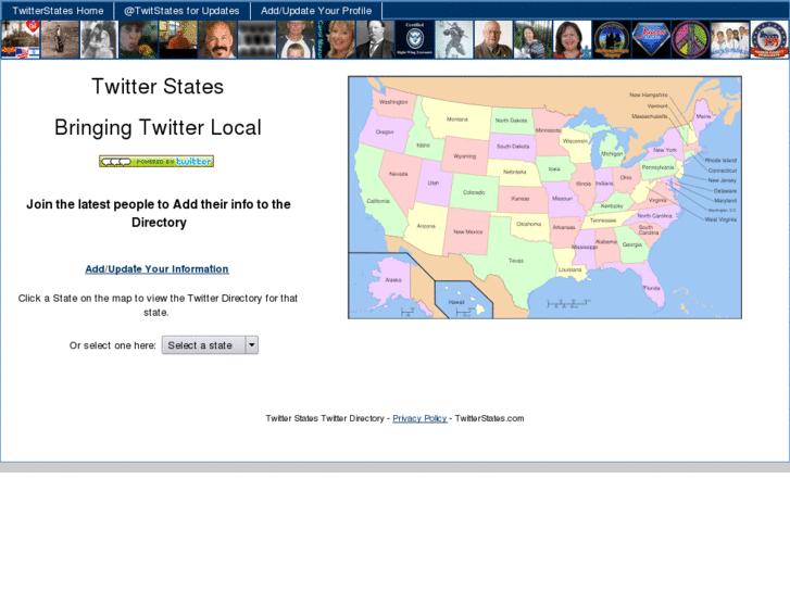 www.twitterstates.com