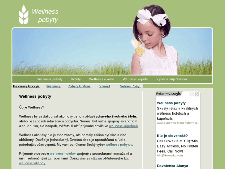 www.welnes.sk