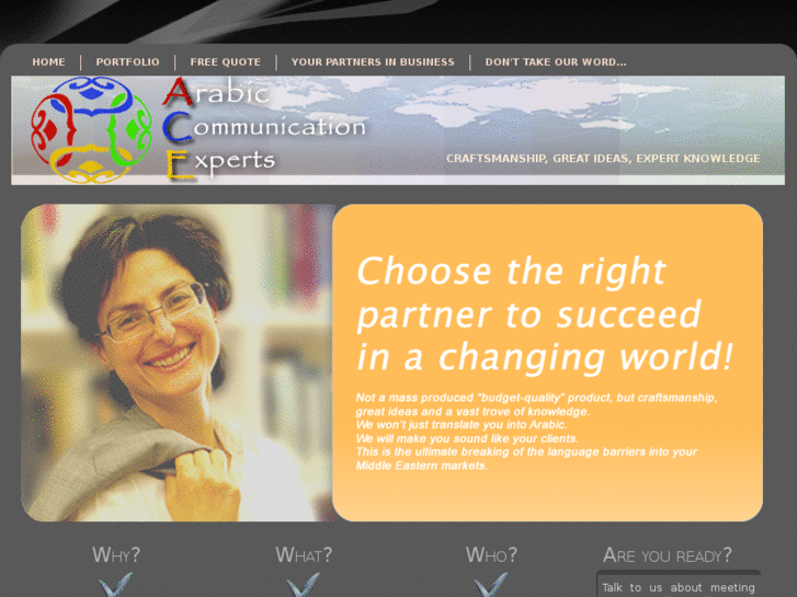 www.arabic.com.au