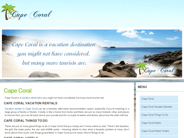 www.capecoralgov.org