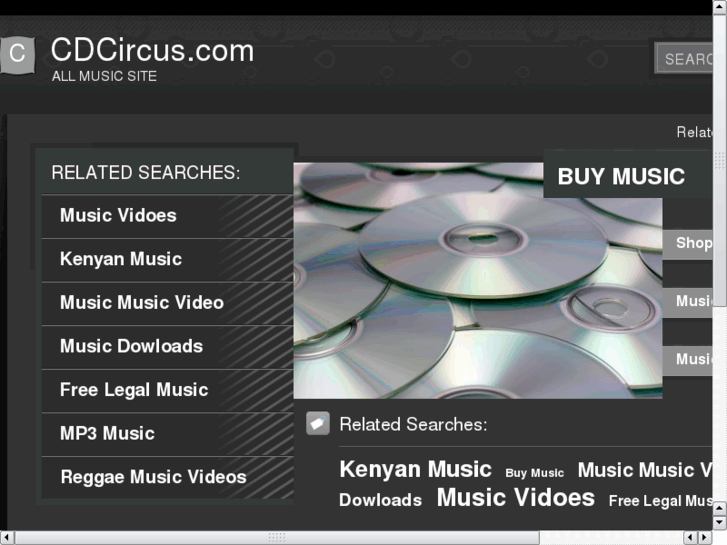 www.capricornmusic.com
