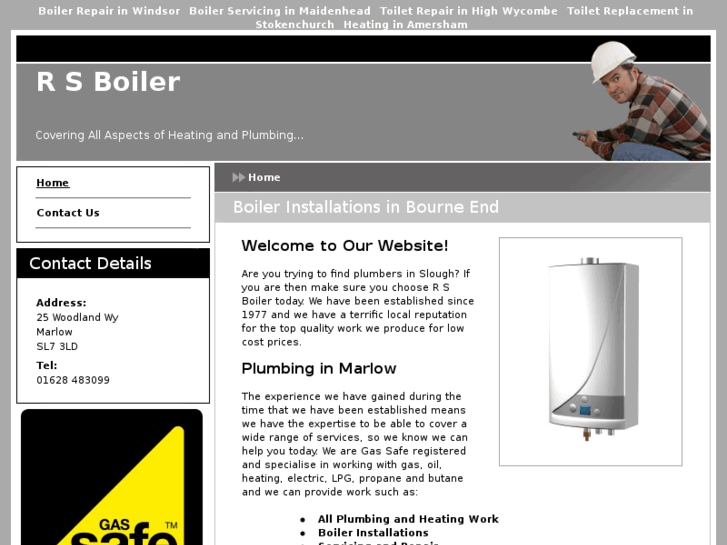 www.rsboilerservices.com