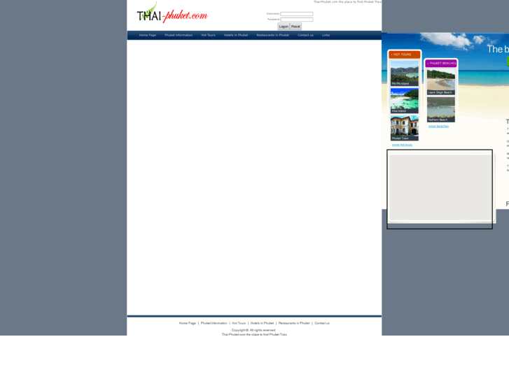 www.thai-phuket.com