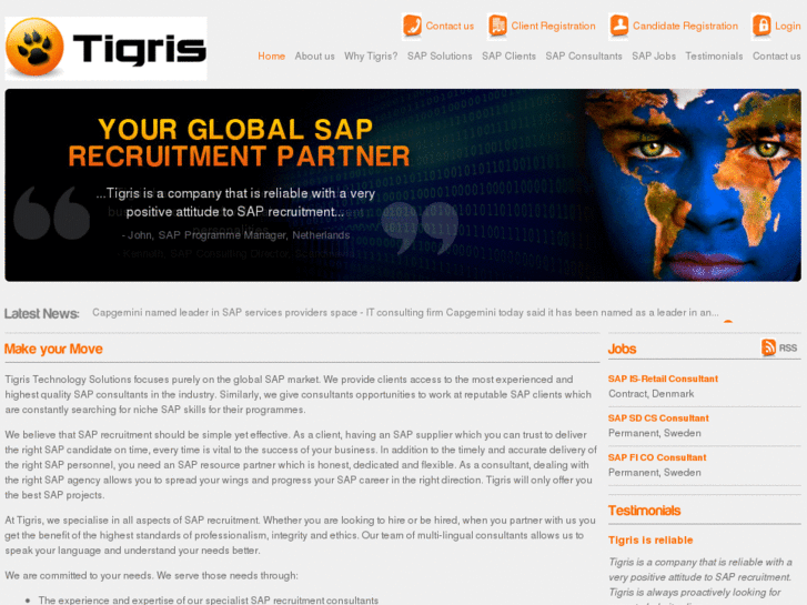 www.tigristech.com