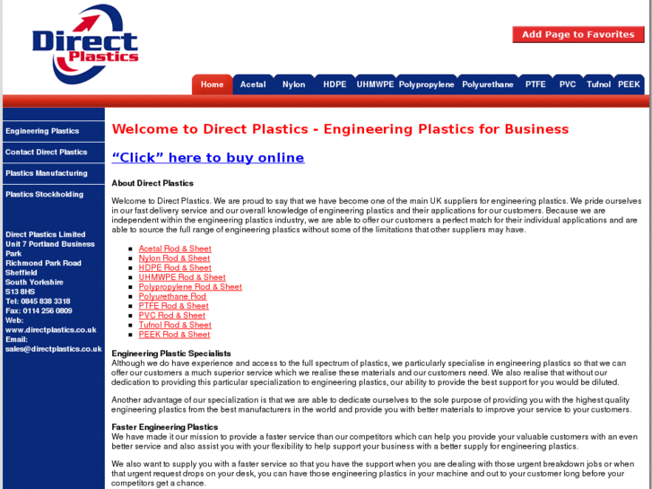 www.directplastics.co.uk