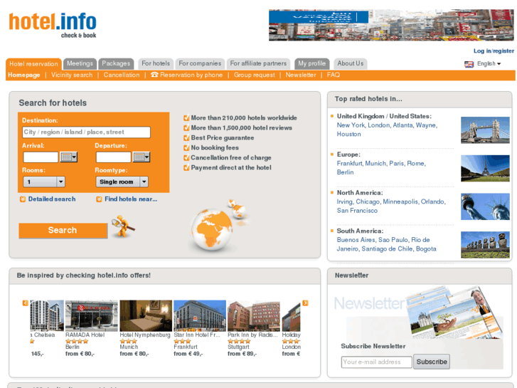 www.hotel.info