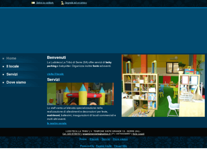 www.ludoteca-latribu.com
