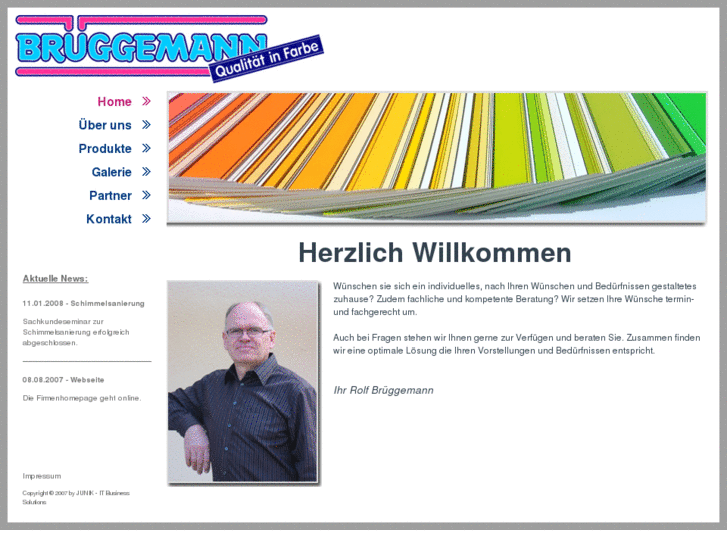 www.maler-brueggemann.com