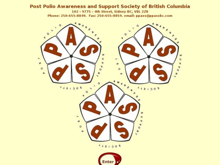 www.ppassbc.com