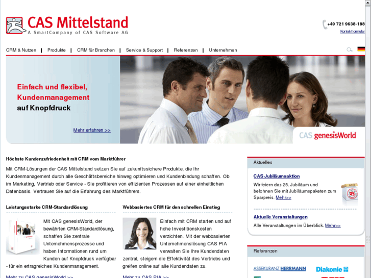 www.address-assistant.com