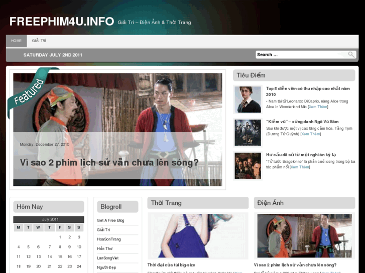 www.freephim4u.info