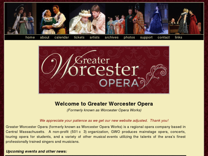 www.greaterworcesteropera.org