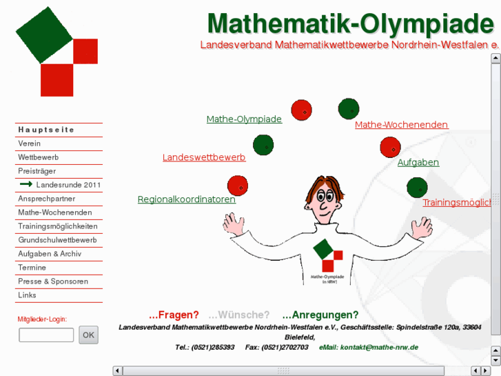 www.mathe-nrw.de