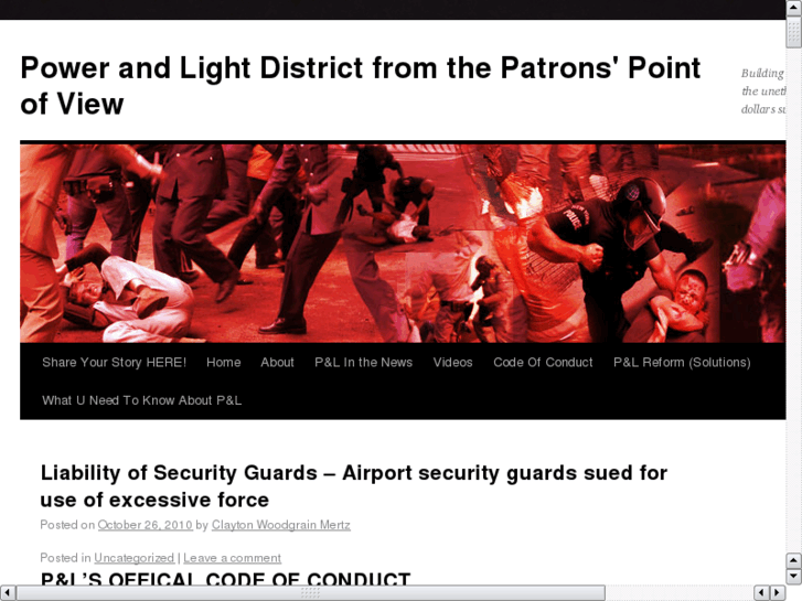 www.powerandlightdistrict.info