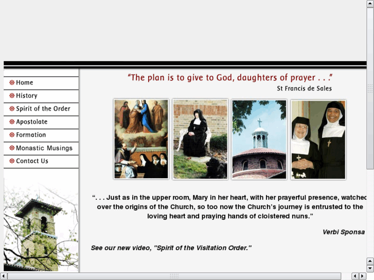 www.toledovisitation.com