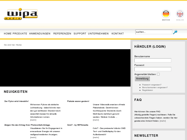 www.wipamedia.com