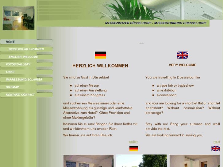 www.xn--messe-zimmer-dsseldorf-5lc.com