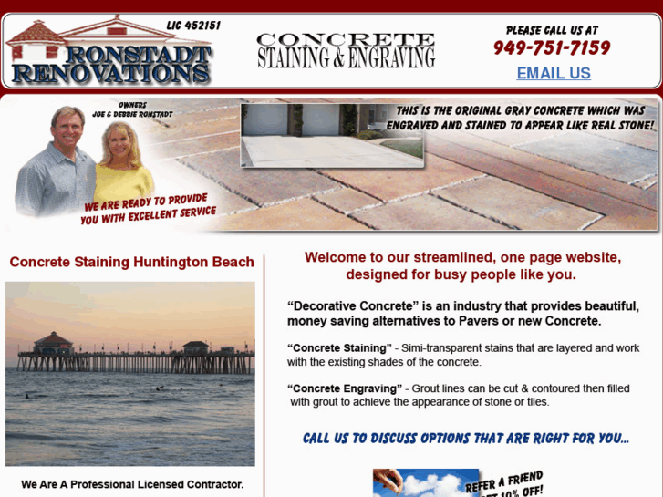 www.concretestaininghuntingtonbeach.com