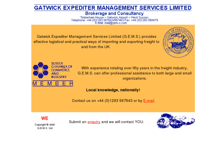 www.gem-s.com