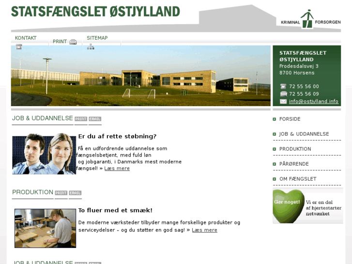 www.ostjylland.info