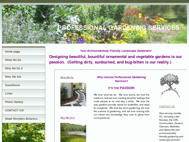 www.progardeningservices.com
