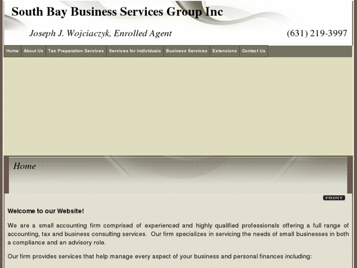 www.sbbsg.com