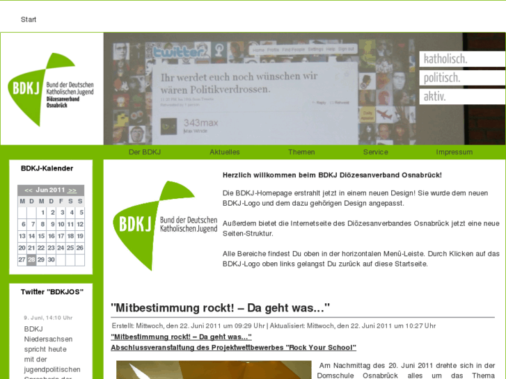 www.bdkj-osnabrueck.de