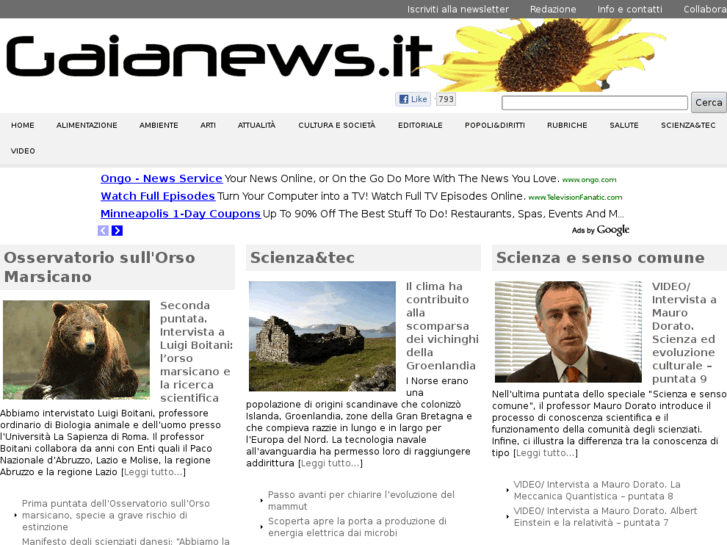 www.cielonews.com