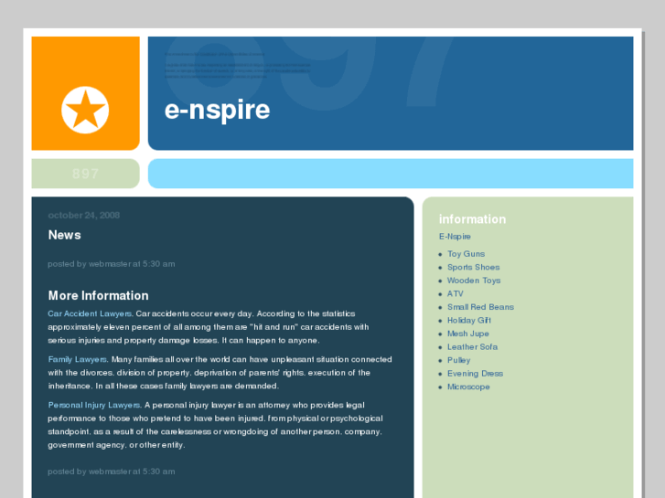 www.e-nspire.com