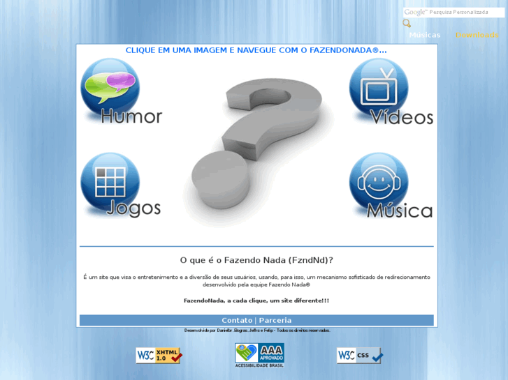 www.fazendonada.com.br